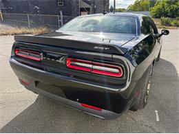 2015 Dodge Challenger (CC-2114437) for sale in Springfield, Massachusetts