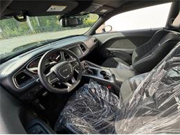 2015 Dodge Challenger (CC-2114437) for sale in Springfield, Massachusetts