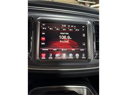 2015 Dodge Challenger (CC-2114437) for sale in Springfield, Massachusetts