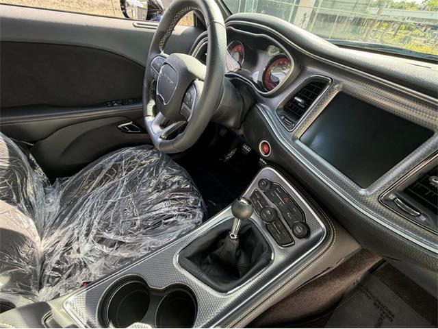 2015 Dodge Challenger (CC-2114437) for sale in Springfield, Massachusetts