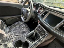 2015 Dodge Challenger (CC-2114437) for sale in Springfield, Massachusetts
