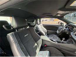2015 Dodge Challenger (CC-2114437) for sale in Springfield, Massachusetts