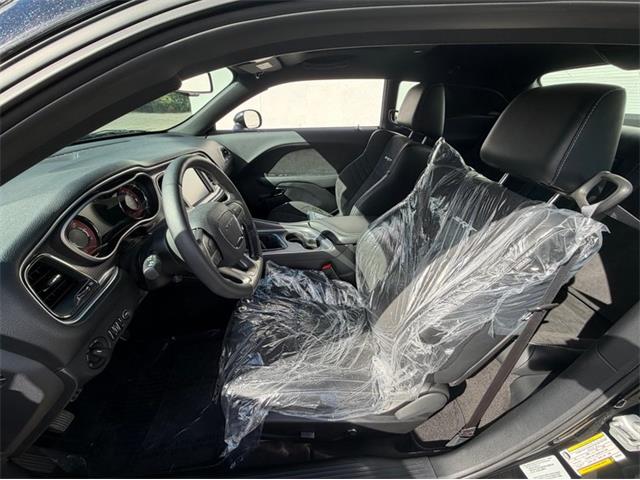2015 Dodge Challenger (CC-2114437) for sale in Springfield, Massachusetts
