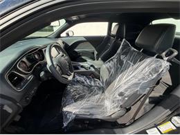 2015 Dodge Challenger (CC-2114437) for sale in Springfield, Massachusetts