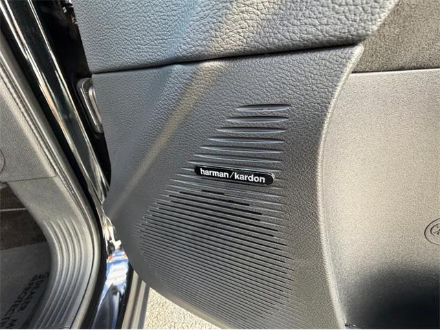2015 Dodge Challenger (CC-2114437) for sale in Springfield, Massachusetts