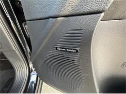 2015 Dodge Challenger (CC-2114437) for sale in Springfield, Massachusetts