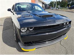 2015 Dodge Challenger (CC-2114437) for sale in Springfield, Massachusetts