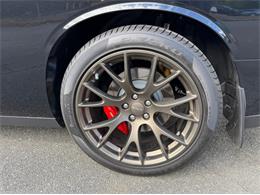 2015 Dodge Challenger (CC-2114437) for sale in Springfield, Massachusetts