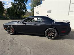 2015 Dodge Challenger (CC-2114437) for sale in Springfield, Massachusetts