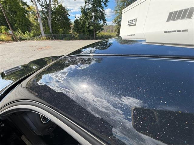 2015 Dodge Challenger (CC-2114437) for sale in Springfield, Massachusetts