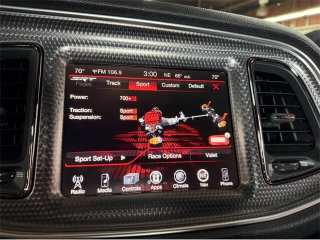 2015 Dodge Challenger (CC-2114437) for sale in Springfield, Massachusetts