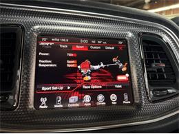 2015 Dodge Challenger (CC-2114437) for sale in Springfield, Massachusetts