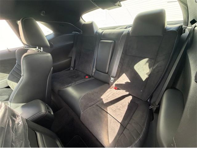 2015 Dodge Challenger (CC-2114437) for sale in Springfield, Massachusetts