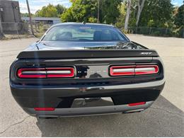 2015 Dodge Challenger (CC-2114437) for sale in Springfield, Massachusetts