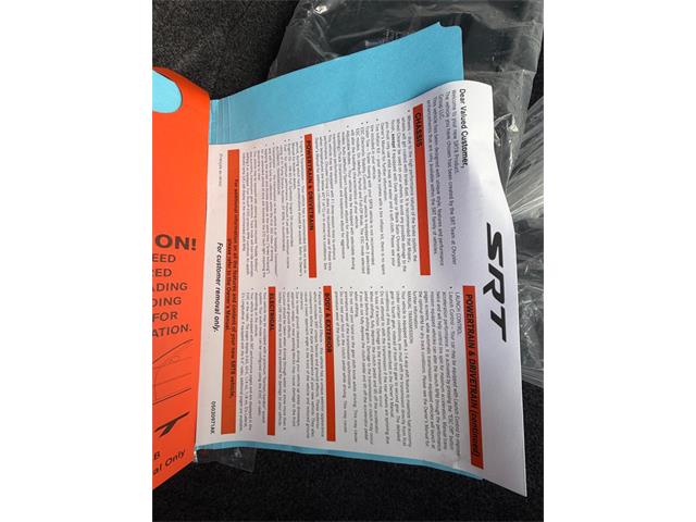 2015 Dodge Challenger (CC-2114437) for sale in Springfield, Massachusetts