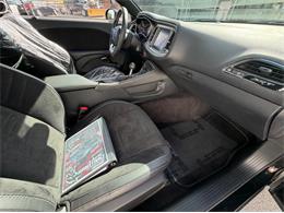 2015 Dodge Challenger (CC-2114437) for sale in Springfield, Massachusetts