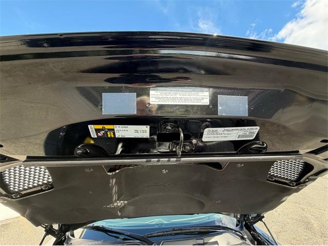 2015 Dodge Challenger (CC-2114437) for sale in Springfield, Massachusetts