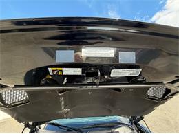 2015 Dodge Challenger (CC-2114437) for sale in Springfield, Massachusetts