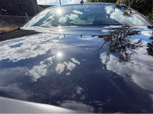 2015 Dodge Challenger (CC-2114437) for sale in Springfield, Massachusetts