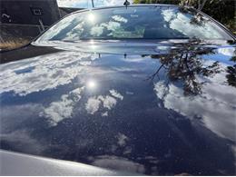 2015 Dodge Challenger (CC-2114437) for sale in Springfield, Massachusetts