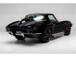 1966 Chevrolet Corvette (CC-2114438) for sale in Clifton Park, New York