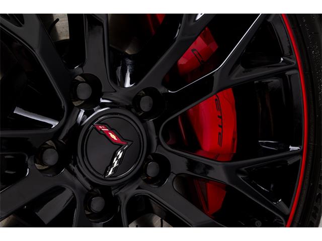 1966 Chevrolet Corvette (CC-2114438) for sale in Clifton Park, New York