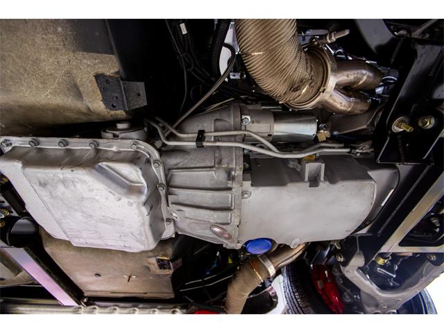 1966 Chevrolet Corvette (CC-2114438) for sale in Clifton Park, New York