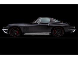 1966 Chevrolet Corvette (CC-2114438) for sale in Clifton Park, New York