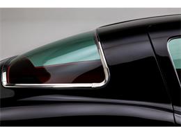 1966 Chevrolet Corvette (CC-2114438) for sale in Clifton Park, New York