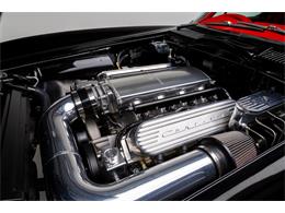 1966 Chevrolet Corvette (CC-2114438) for sale in Clifton Park, New York