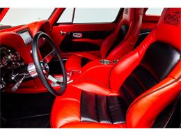 1966 Chevrolet Corvette (CC-2114438) for sale in Clifton Park, New York
