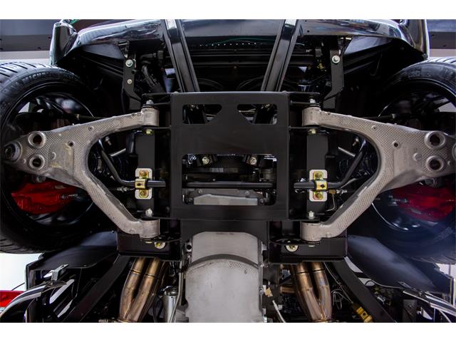 1966 Chevrolet Corvette (CC-2114438) for sale in Clifton Park, New York