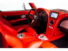 1966 Chevrolet Corvette (CC-2114438) for sale in Clifton Park, New York
