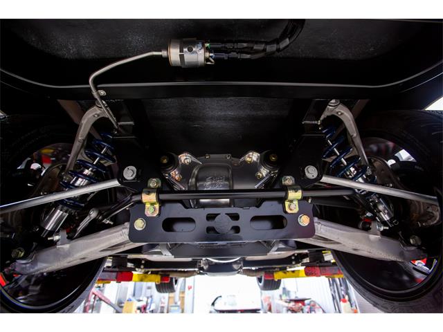 1966 Chevrolet Corvette (CC-2114438) for sale in Clifton Park, New York