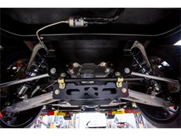 1966 Chevrolet Corvette (CC-2114438) for sale in Clifton Park, New York