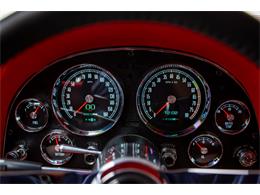 1966 Chevrolet Corvette (CC-2114438) for sale in Clifton Park, New York