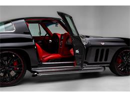 1966 Chevrolet Corvette (CC-2114438) for sale in Clifton Park, New York