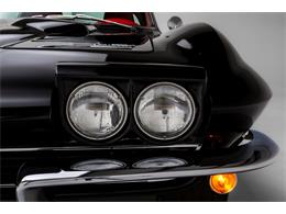 1966 Chevrolet Corvette (CC-2114438) for sale in Clifton Park, New York