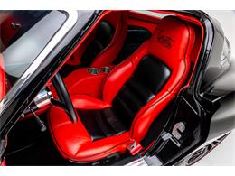 1966 Chevrolet Corvette (CC-2114438) for sale in Clifton Park, New York