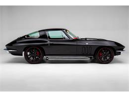 1966 Chevrolet Corvette (CC-2114438) for sale in Clifton Park, New York