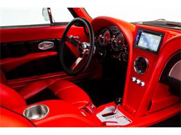 1966 Chevrolet Corvette (CC-2114438) for sale in Clifton Park, New York