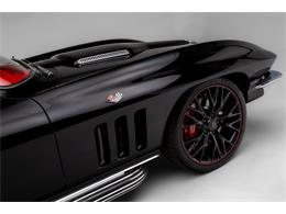 1966 Chevrolet Corvette (CC-2114438) for sale in Clifton Park, New York