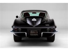 1966 Chevrolet Corvette (CC-2114438) for sale in Clifton Park, New York