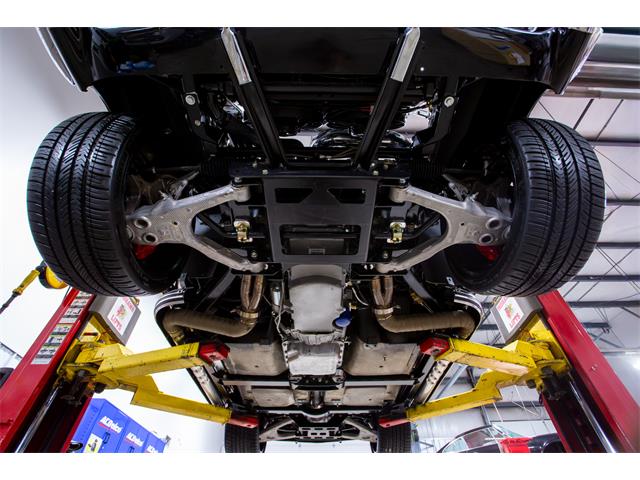 1966 Chevrolet Corvette (CC-2114438) for sale in Clifton Park, New York