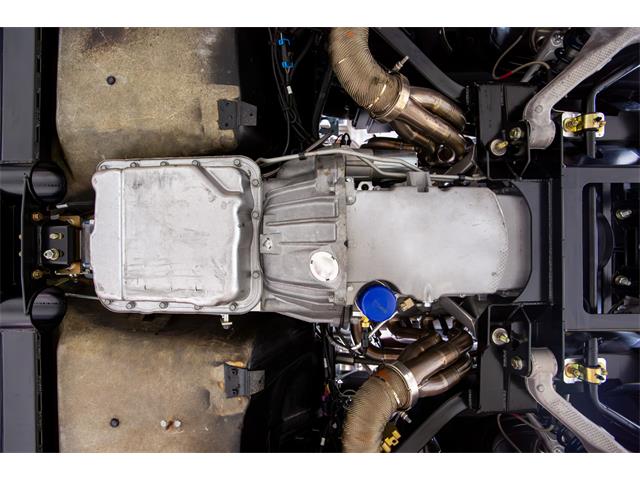 1966 Chevrolet Corvette (CC-2114438) for sale in Clifton Park, New York