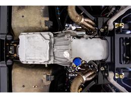 1966 Chevrolet Corvette (CC-2114438) for sale in Clifton Park, New York