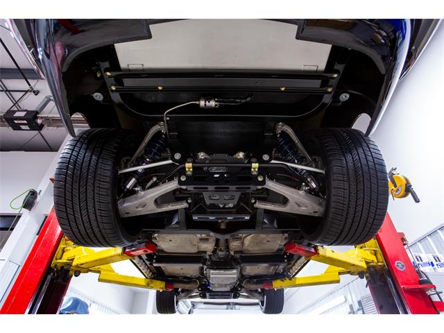 1966 Chevrolet Corvette (CC-2114438) for sale in Clifton Park, New York