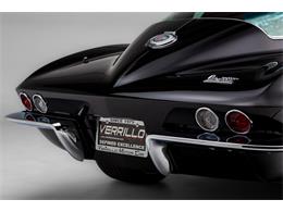 1966 Chevrolet Corvette (CC-2114438) for sale in Clifton Park, New York