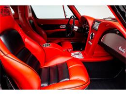 1966 Chevrolet Corvette (CC-2114438) for sale in Clifton Park, New York