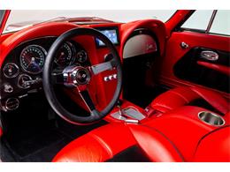 1966 Chevrolet Corvette (CC-2114438) for sale in Clifton Park, New York